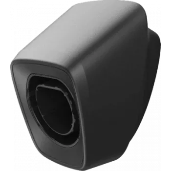 Bury PowerFlash Type-2 stekkerhouder