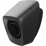 Bury PowerFlash Type-2 stekkerhouder