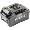 Borenset Makita E-22866 — 31-delig, verschillende maten voor hout, metaal, metselwerk