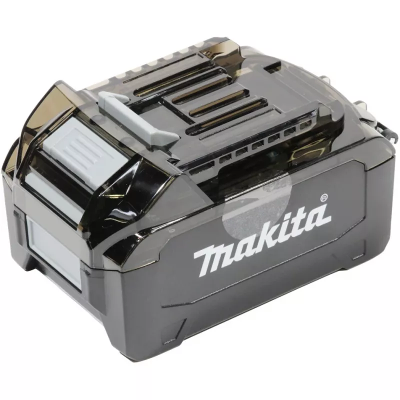 Borenset Makita E-22866 — 31-delig, verschillende maten voor hout, metaal, metselwerk