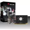 Grafische kaart AFOX AF240-1024D3L2 — NVIDIA GeForce GT 240, 1 GB DDR3, 128-bit, PCIe 2.0