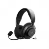 SteelSeries Arctis Nova 3X Wireless 61689 draadloze headset voor Xbox, zwart