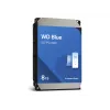 HDD Western Digital 8 TB 3,5 inch Serial ATA III WD80EAAZ