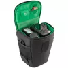Holster Rivacase 7440 (PS) SLR zwart