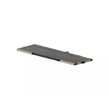 HP L02478-855 laptop-vervangingsonderdeel batterij