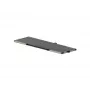 HP L02478-855 laptop-vervangingsonderdeel batterij