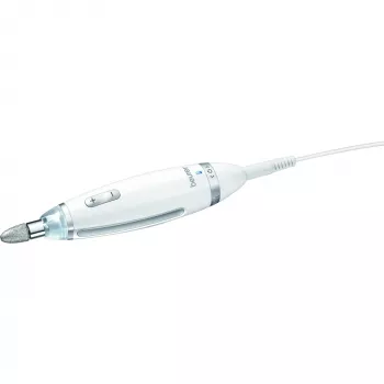 Beurer MP 62 professionele manicure- en pedicureset
