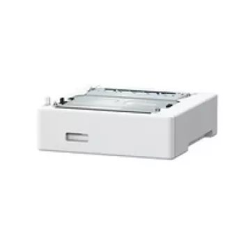 Papierlade Canon PF-K1 640 vel voor MF755Cdw 753Cdw 751Cdw