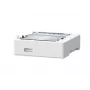 Papierlade Canon PF-K1 640 vel voor MF755Cdw 753Cdw 751Cdw
