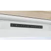 Koel-vriescombinatie BK3045.4 NF(E)
