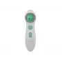 Digitale thermometer Beper P303MED001 – draagbaar, compact design, medisch gebruik