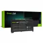 Green Cell HP122 notebookvervangende accu (HP122)