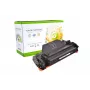 Compatibele Static Control Hewlett-Packard CF259A NIEUWE CHIP