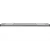 Yeelight YLCG002 comfortverlichting LED