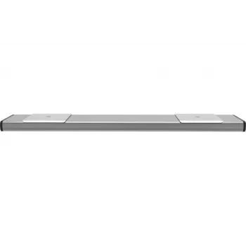 Yeelight YLCG002 comfortverlichting LED