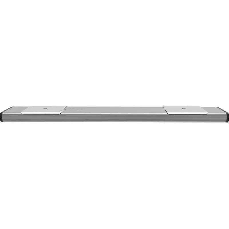 Yeelight YLCG002 comfortverlichting LED