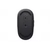 DELL Pro 7 MS726 muis office dubbelhandig RF draadloos + Bluetooth optisch 6000 DPI