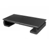 Multimedia-standaard LogiLink BP0141