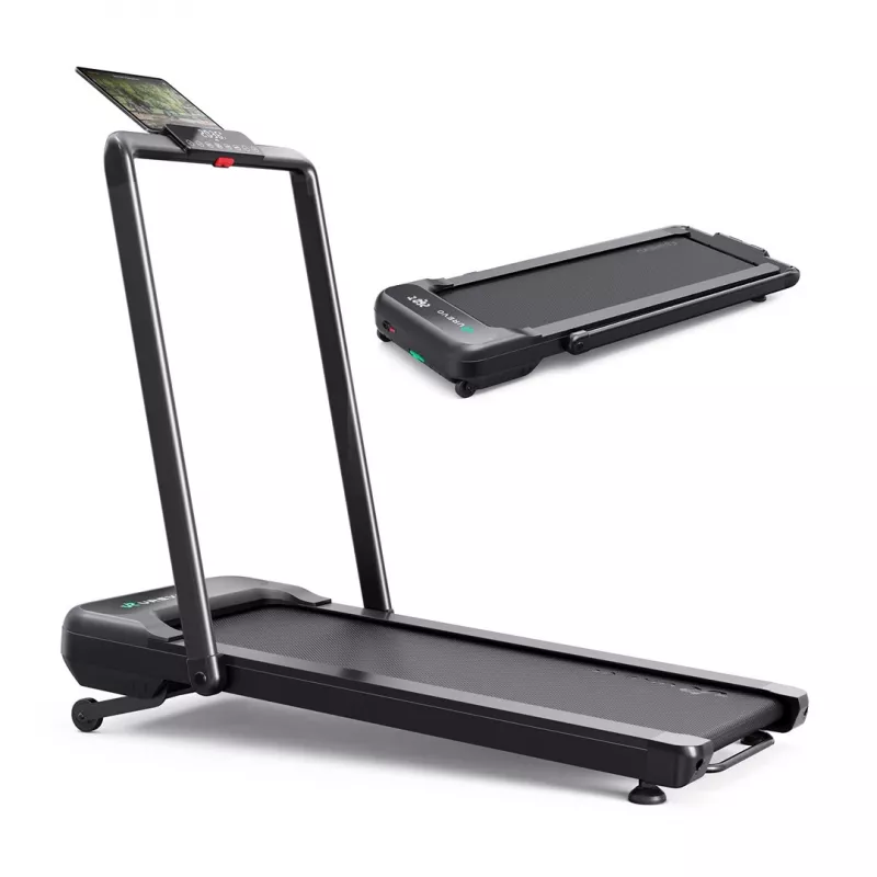 Urevo loopband STROL 2S PRO