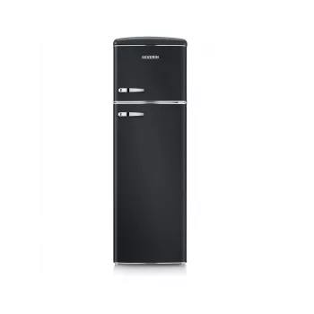 Severin RKG 8984 koel-vriescombinatie 246 L
