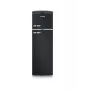 Severin RKG 8984 koel-vriescombinatie 246 L