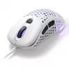 Muis Sharkoon Light² 200 USB Type-A