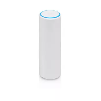 Ubiquiti UniFi FlexHD 1733 Mbit/s wit Power over Ethernet (PoE)
