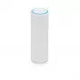 Ubiquiti UniFi FlexHD 1733 Mbit/s wit Power over Ethernet (PoE)
