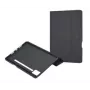 Tucano Tre hoes voor Lenovo Idea Tab 11 (2025) zwart (TAB-3LEIT-BK)