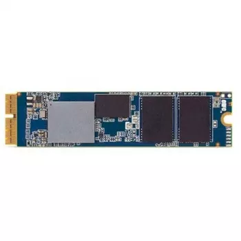 OWC 1TB Aura Pro X2 SSD (Blade Only) voor geselecteerde MacBook Pro, MacBook Air (2013 – 2017)