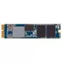 OWC Aura Pro X2 Gen4 1 TB NVMe-SSD