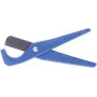 LappKabel SILVYN® slangenmes CC01 inhoud: 1 stuk (61722285)