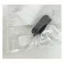 Stofzuiger-accessoire | ROBOROCK | wandsensor | Voor S7 Zwart MaxV | 9.01.1202