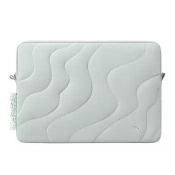 Laptophoes Tomtoc Terra-A27 Lakeshore voor MacBook Air/Pro 16'' (A27F2T1)