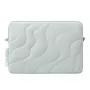 Laptophoes Tomtoc Terra-A27 Lakeshore voor MacBook Air/Pro 16'' (A27F2T1)