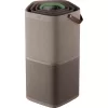 Luchtreiniger Pure 600 EPO60571B