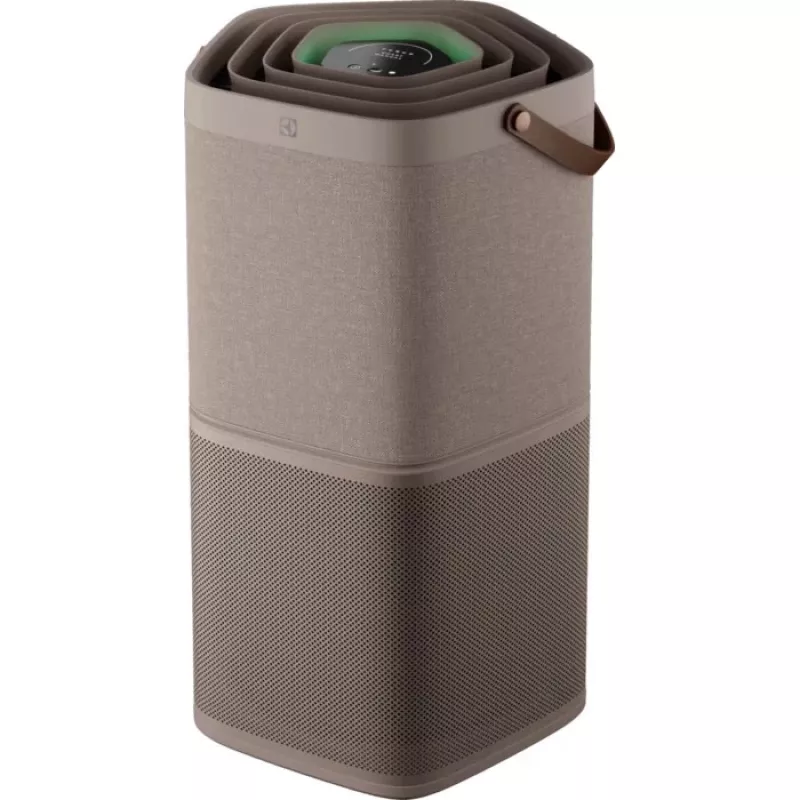 Luchtreiniger Pure 600 EPO60571B