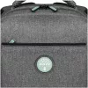 Port Designs YOSEMITE ECO XL rugzak