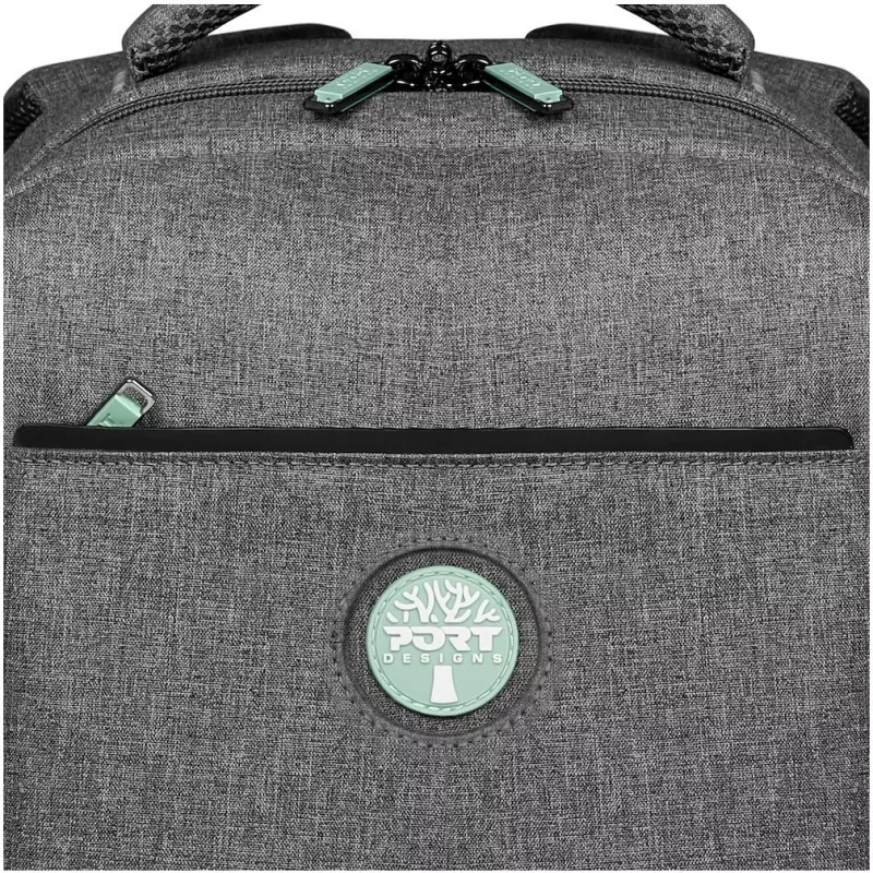 Port Designs YOSEMITE ECO XL rugzak