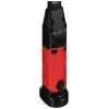 Yato YT-08518 werklamp zwart LED 8 W
