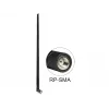 Omnidirectionele antenne DeLOCK 88450