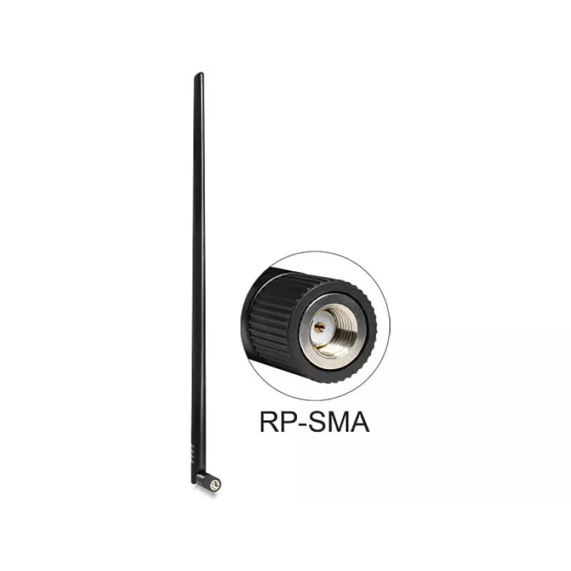 Omnidirectionele antenne DeLOCK 88450