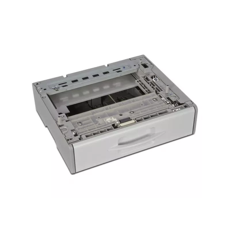 Ricoh 418123 papierinvoer PB2030