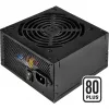 Voeding Silverstone ST40F-ES230 400 W