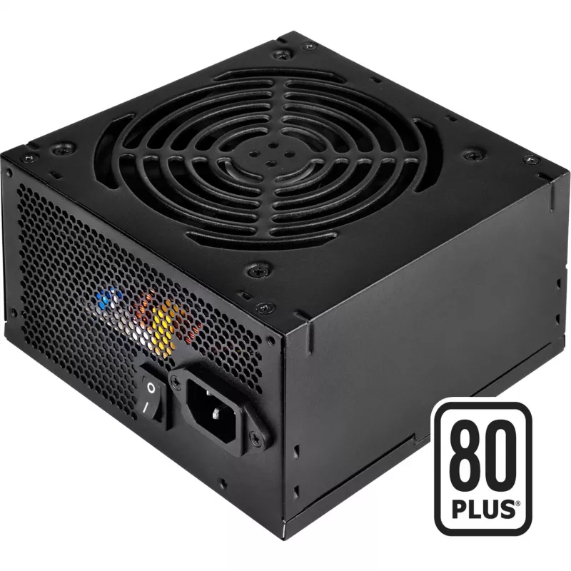 Voeding Silverstone ST40F-ES230 400 W