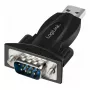 Kabel-adapter LogiLink AU0034