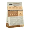 ACANA Homestead Harvest - Droogvoer voor katten - 1,8kg