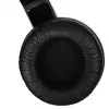 Behringer HPM1100 - gesloten koptelefoon met microfoon en USB-aansluiting