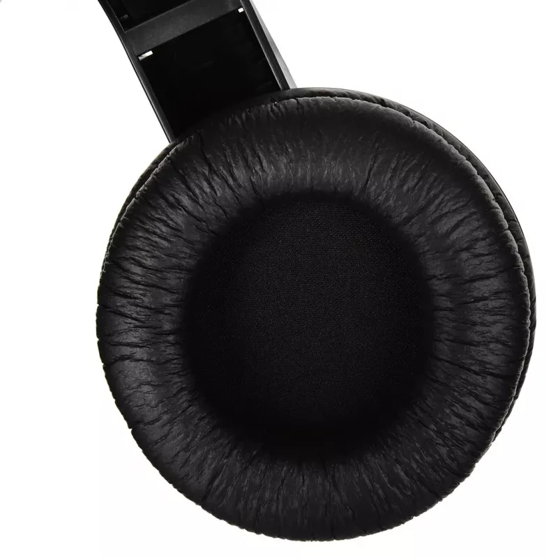 Behringer HPM1100 - gesloten koptelefoon met microfoon en USB-aansluiting