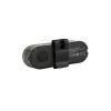 Campinglamp - NexTool NE20282 lichtstrip, 2 m, 10 h